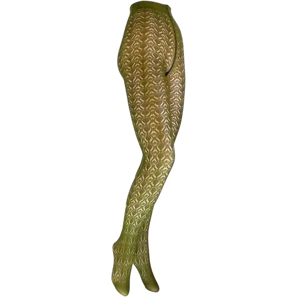 B.ella ella tights
